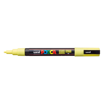Posca Small Bullet Tip Marker - 1.3mm