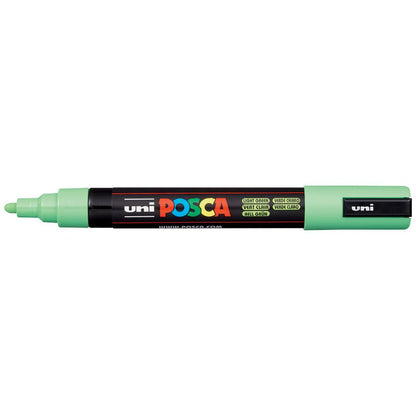 Posca Medium Bullet Tip Markers 2.5mm