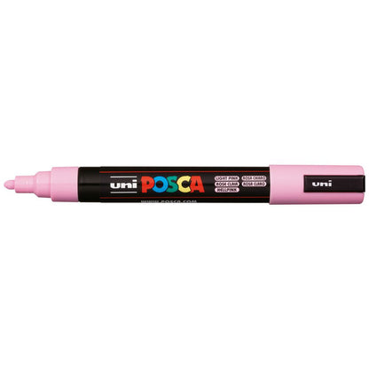 Posca Medium Bullet Tip Markers 2.5mm