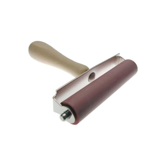 Artools Rubber Brayer