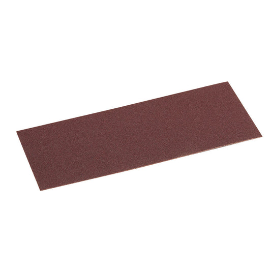 Cretacolor Sandpaper Sheets