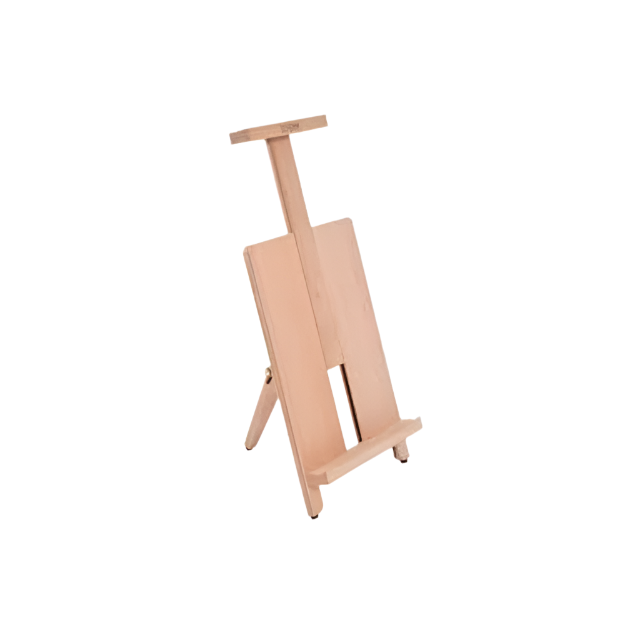 Jullian All Purpose Table Easel